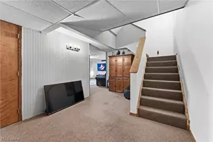 7739 Starcliff Ave NW, North Canton, OH 44720 - Photo 35