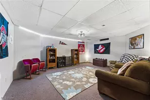 7739 Starcliff Ave NW, North Canton, OH 44720 - Photo 37