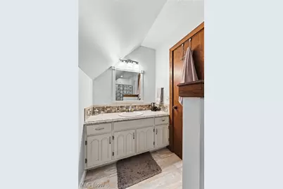 7739 Starcliff Avenue NW, North Canton, OH 44720 - Photo 33