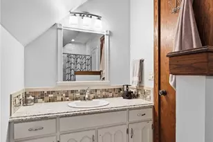 7739 Starcliff Ave NW, North Canton, OH 44720 - Photo 33