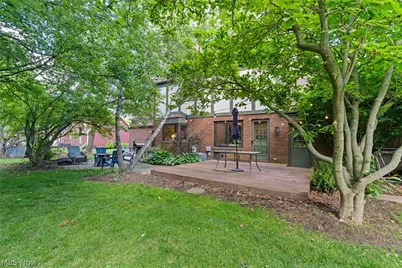7739 Starcliff Avenue NW, North Canton, OH 44720 - Photo 43