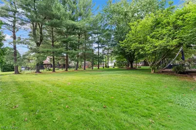 7739 Starcliff Avenue NW, North Canton, OH 44720 - Photo 47