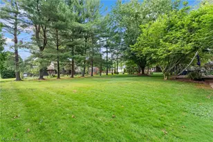 7739 Starcliff Ave NW, North Canton, OH 44720 - Photo 47