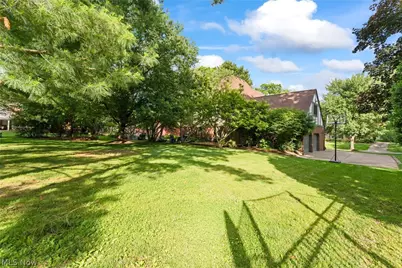 7739 Starcliff Avenue NW, North Canton, OH 44720 - Photo 45