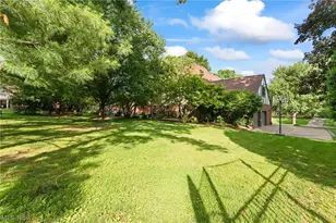 7739 Starcliff Ave NW, North Canton, OH 44720 - Photo 45