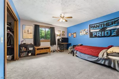 7739 Starcliff Avenue NW, North Canton, OH 44720 - Photo 23