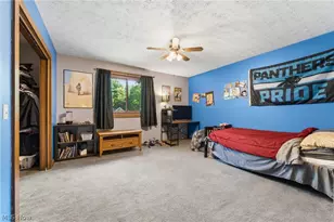 7739 Starcliff Ave NW, North Canton, OH 44720 - Photo 23