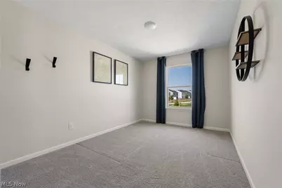 1357 Maple Grove Lane, Uniontown, OH 44685 - Photo 23