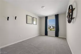 1357 Maple Grove Ln, Uniontown, OH 44685 - Photo 23