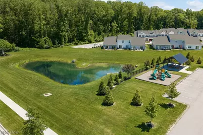 1357 Maple Grove Lane, Uniontown, OH 44685 - Photo 29