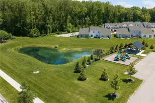 1357 Maple Grove Ln, Uniontown, OH 44685 - Photo 29