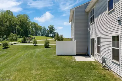 1357 Maple Grove Lane, Uniontown, OH 44685 - Photo 25