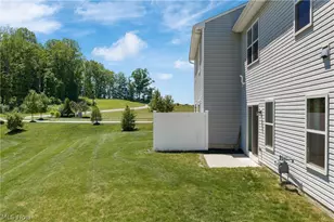 1357 Maple Grove Ln, Uniontown, OH 44685 - Photo 25