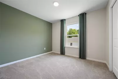 1357 Maple Grove Lane, Uniontown, OH 44685 - Photo 35