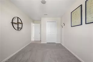 1357 Maple Grove Ln, Uniontown, OH 44685 - Photo 37