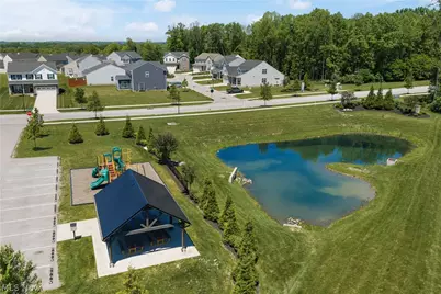 1357 Maple Grove Lane, Uniontown, OH 44685 - Photo 27