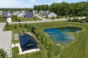 1357 Maple Grove Ln, Uniontown, OH 44685 - Photo 27