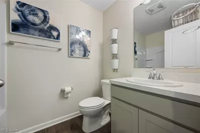 1357 Maple Grove Lane, Uniontown, OH 44685 - Photo 21