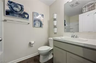 1357 Maple Grove Ln, Uniontown, OH 44685 - Photo 21