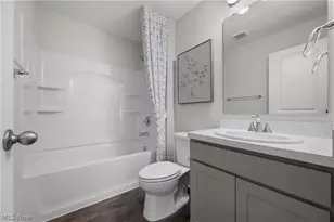 1357 Maple Grove Ln, Uniontown, OH 44685 - Photo 19