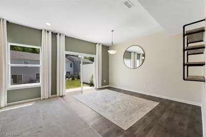 1357 Maple Grove Lane, Uniontown, OH 44685 - Photo 11