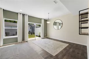 1357 Maple Grove Ln, Uniontown, OH 44685 - Photo 11