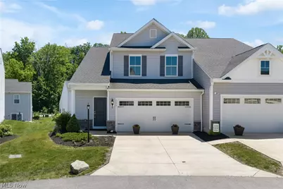 1357 Maple Grove Lane, Uniontown, OH 44685 - Photo 1