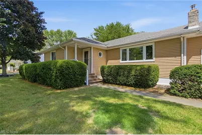 3759 Ohio Street, Perry, OH 44081 - Photo 3