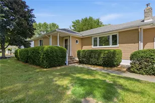 3759 Ohio St, Perry, OH 44081 - Photo 3
