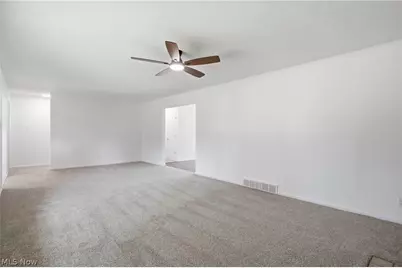 3759 Ohio Street, Perry, OH 44081 - Photo 17