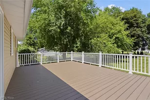 3759 Ohio St, Perry, OH 44081 - Photo 7