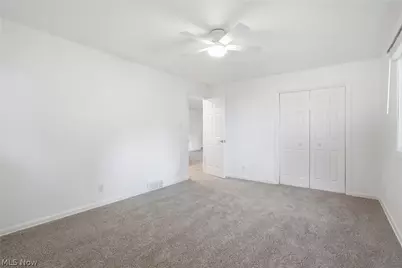 3759 Ohio Street, Perry, OH 44081 - Photo 25
