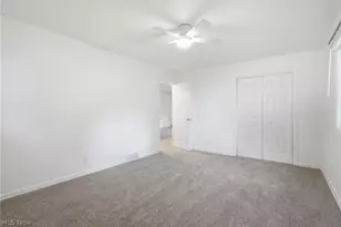 3759 Ohio St, Perry, OH 44081 - Photo 25