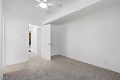 3759 Ohio Street, Perry, OH 44081 - Photo 31
