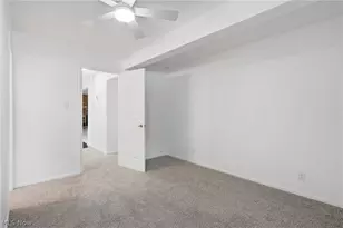 3759 Ohio St, Perry, OH 44081 - Photo 31