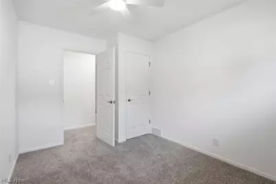 3759 Ohio Street, Perry, OH 44081 - Photo 29
