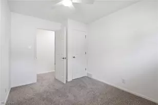 3759 Ohio St, Perry, OH 44081 - Photo 29