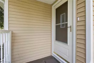 3759 Ohio St, Perry, OH 44081 - Photo 13