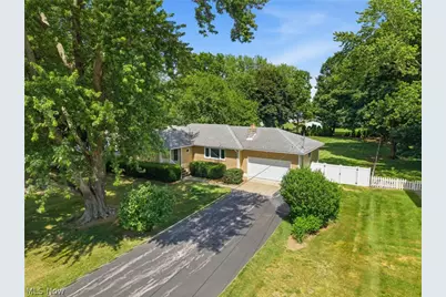 3759 Ohio Street, Perry, OH 44081 - Photo 5