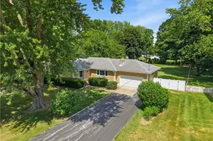 3759 Ohio St, Perry, OH 44081 - Photo 5