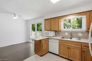 3759 Ohio St, Perry, OH 44081 - Photo 23