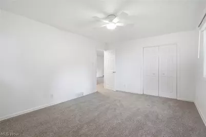3759 Ohio Street, Perry, OH 44081 - Photo 27