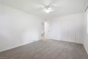 3759 Ohio St, Perry, OH 44081 - Photo 27