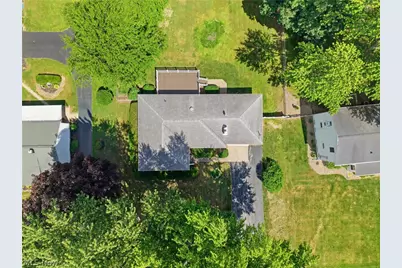 3759 Ohio Street, Perry, OH 44081 - Photo 9