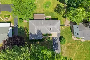 3759 Ohio St, Perry, OH 44081 - Photo 9