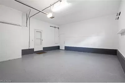 3759 Ohio Street, Perry, OH 44081 - Photo 47