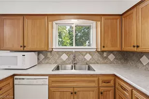 3759 Ohio St, Perry, OH 44081 - Photo 19