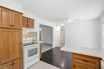 3759 Ohio Street, Perry, OH 44081 - Photo 21