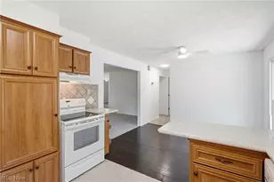 3759 Ohio St, Perry, OH 44081 - Photo 21