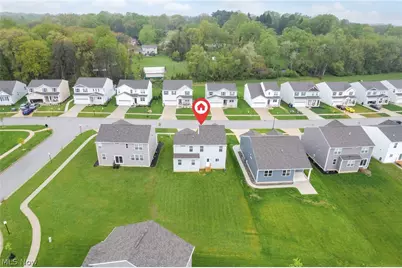 64 Brewster Drive, Tallmadge, OH 44278 - Photo 35